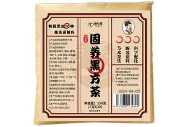 QQ阅读APP下载安装全攻略:从应用商店到官网怎么操作?